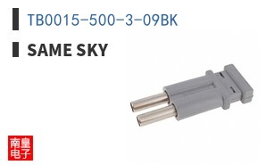 TB0015-500-3-09BK ͼƬ